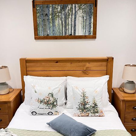 Spacious Quiet 4Bedrooms 6Beds House With Private Garage 5Min Walk To Paddington Station Londres Exterior foto