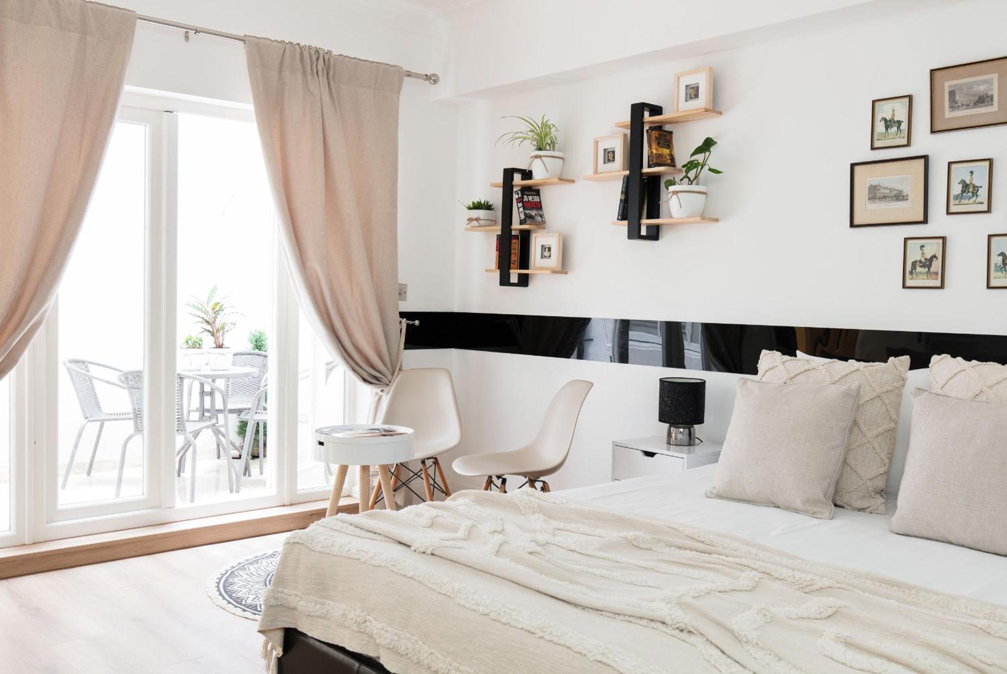 Spacious Quiet 4Bedrooms 6Beds House With Private Garage 5Min Walk To Paddington Station Londres Exterior foto